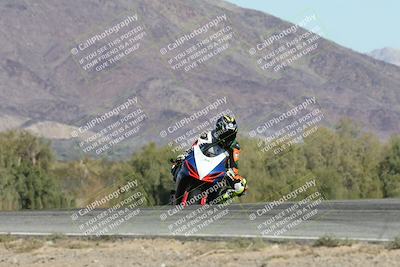 media/Dec-04-2025-Racers Edge (Thu) [[5ebc9f124d]]/3-B Group/4-Session 2 (Turn 9 Entry)/